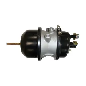 41225765 MERITOR