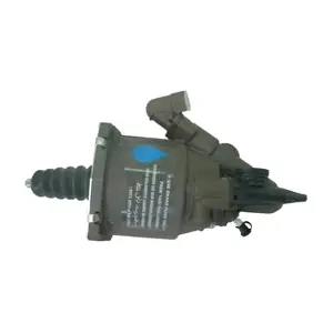 230018 DT Spare Parts