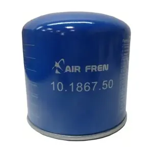 10.1867.50 AIR FREN