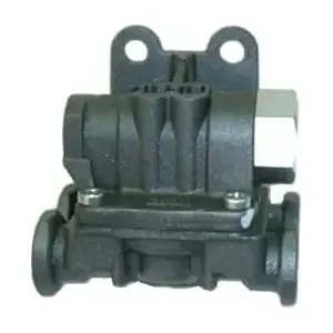 49500462005 ORTHAUS