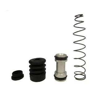 3094523 VOLVO