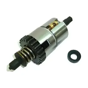 3092267 VOLVO