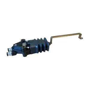 7420746483 RENAULT