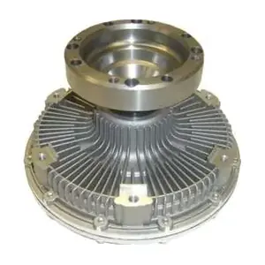 AIR FREN 19560015