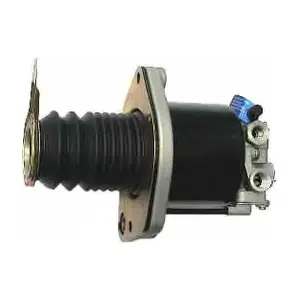 1519277 DAF