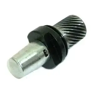 AIR FREN 18.R450.010