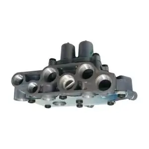 5010260496 RENAULT