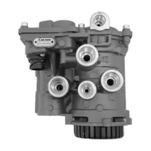 41211417 IVECO