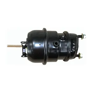 41227570 MERITOR
