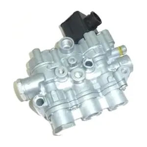 5010143097 RENAULT