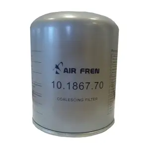 AIR FREN 10.1867.70