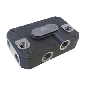 542020 DT Spare Parts