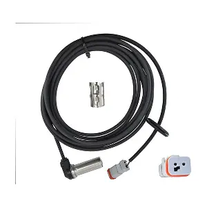 7580245W RENAULT