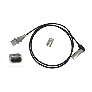 10445043 AIR FREN