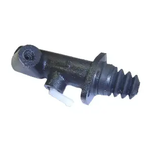 5000809514 RENAULT