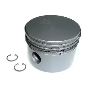AIR FREN 01.5500.00