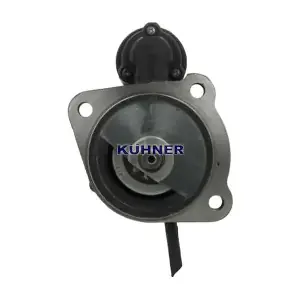 255291M AD KUHNER