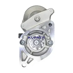281000W080 MINI
