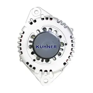 AD KÜHNER 401901RI