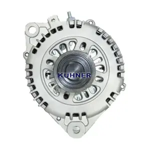 AD KÜHNER 401712RI