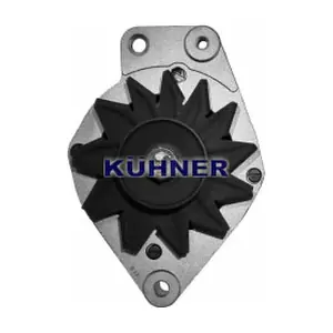 30588RI AD KUHNER