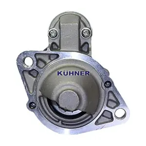 255345M AD KUHNER