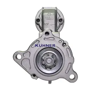 101211K AD KUHNER