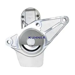 254673 AD KUHNER