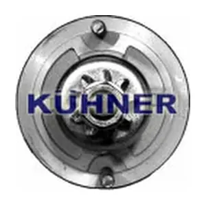60873 AD KUHNER