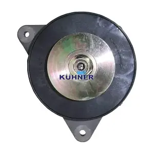 AD KÜHNER 301201RI