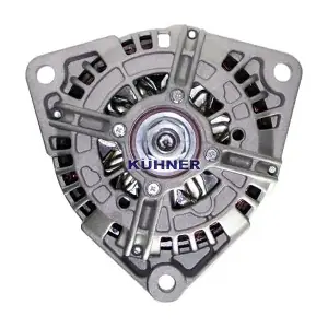 AD KUHNER 553008RI