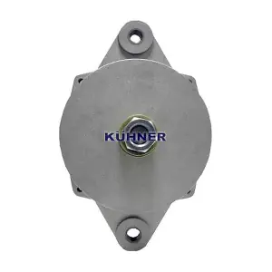 501115RI AD KUHNER