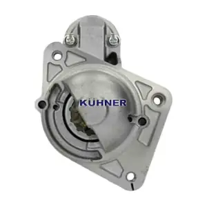 255240 AD KUHNER