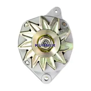 AD KUHNER 30549RI