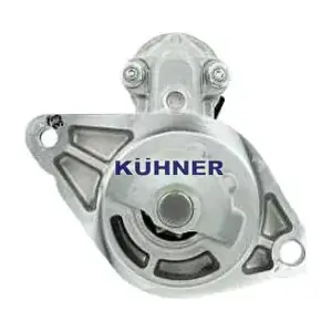 255127D AD KUHNER