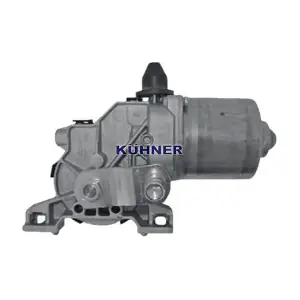 DRE500FM AD KUHNER