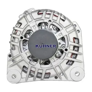 554271RI AD KUHNER