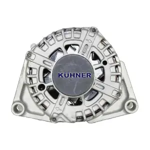 553499RI AD KUHNER