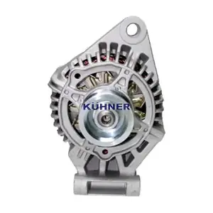 AD KÜHNER 301340RID