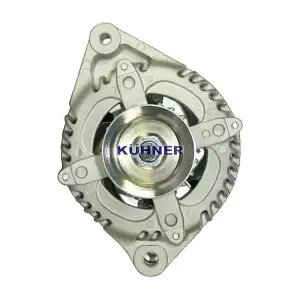 AD KÜHNER 553935RI