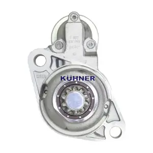 101200 AD KUHNER