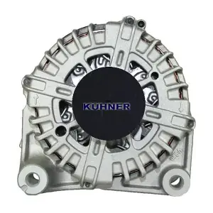 553844RI AD KUHNER