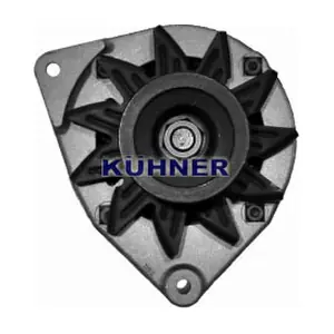 AD KUHNER 30141RI