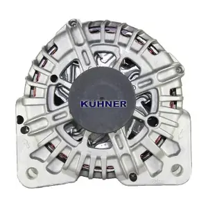 AD KÜHNER 301959RI