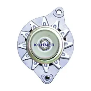 30351RI AD KUHNER