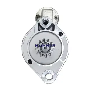 AD KÜHNER 254530