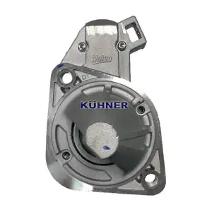 AD KÜHNER 255404