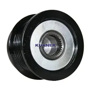 885420 AD KUHNER