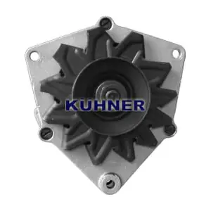 3037 AD KUHNER