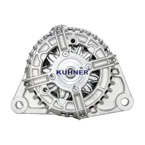 AD KÜHNER 301913RI